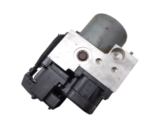 Abs Pump Renault Clio 2 8200085584 0273004621 0265216872