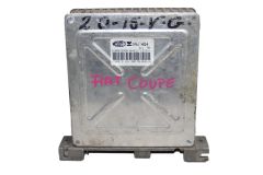 kb3218eby