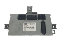 Controller BSI Fiat 46846744 Magneti Marelli 24628