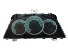 ca3-pk6115eby