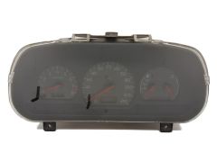 ca49-pk13691eby