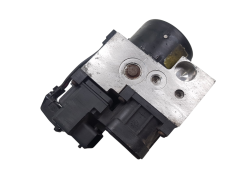 Abs Pump Honda Civic 11000041690 0265216895 Bosch 2444