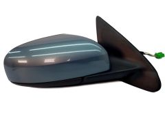 ca16-dh1470eby
