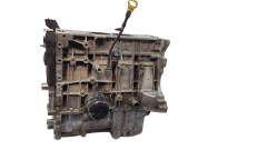 Cylinder Block 10KJM3 LFY 1,8 16v Citroen Peugeot 406 Xantia