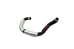 bpad6-mk1095eby
