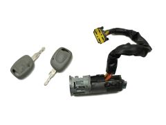 ca48-jj1156eby