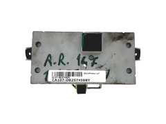 Controller BSI Alfa Romeo 46746376 Magneti Marelli 25749