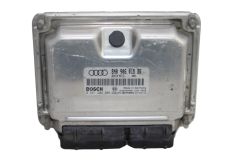 kb2927eby