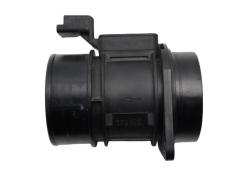 Air Flow Meter Renault Opel Nissan 7700109812 5WK9620