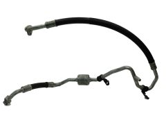 bp1-jj1030eby
