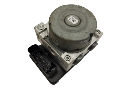Abs Pump Ford Courier EY16-2C405-AC EY16-2C013-AC Ate