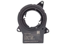 Steering Sensor Dacia Renault 479452659R 0265019153