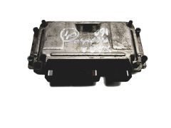 ca0-db3269eby