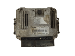Controller 0281014459 51829731 5338A6WAM Alfa Romeo Bosch 13694