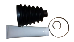 Drive Shaft Cover New Original 7701209252 Renault