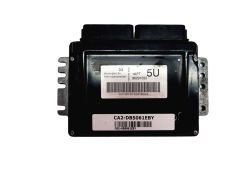ca2-db5061eby