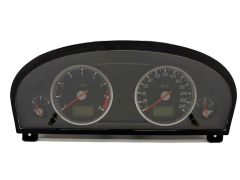 ca27-pk10260eby