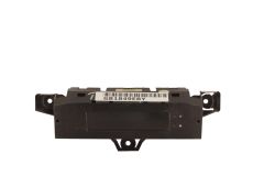gb1849eby