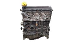 Diesel Engine K9KB272 K9K272 1.5 dci Nissan Micra S19 Diesel Engine K9KB272 K9K272 1.5 dci Nissan Micra S19
