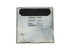 Controller A1111531879 5WK90403 Mercedes Siemens 15873