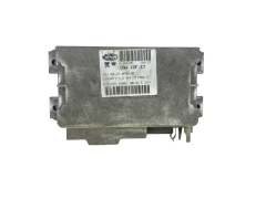 Controller 46531221 IAW16F.ET 61602.108.01 Lancia 57874