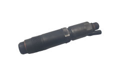 Fuel Injection Citroen Peugeot LDC010R01A 1.5 D Lucas