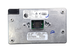 Controller Navi Ford EA5T-14D212-FA F1ET-14F239-AA FoMoCo