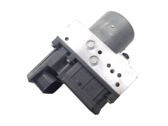 Abs Pump Audi A4 8E0614517 0265950011 0265225048 2450