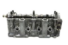 mk10330eby
