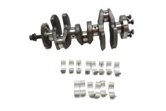 mk7157eby
