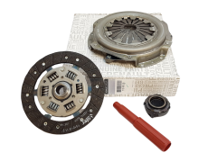 Clutch Kit Original Renault 7701478120