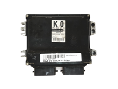 Engine Controller 33920-62J0 MB112300-0381 Suzuki Denso 29718