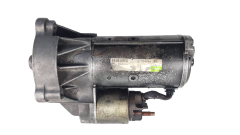 Starter D7R26 5802M3 9827007180 Valeo 2.2 HDI Citroen C8 Peugeot 807