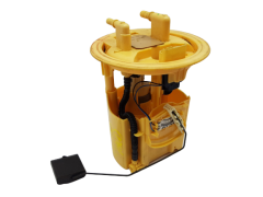 Fuel Pump 9642124380 1525Y3 2.0 HDI Citroen Peugeot