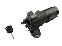 Ignition Switch Ford Fusion 98AB11572BC