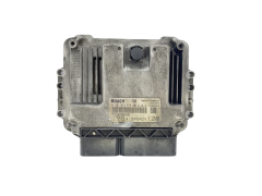 Controller 51809688 0281013579 4136A5ACM Fiat Bosch 61273 Controller 51809688 0281013579 4136A5ACM Fiat Bosch 61273
