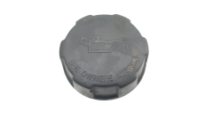 Oil Filler Plug 7431275403 2.0 16v N7Q Renault Laguna 1 Safrane