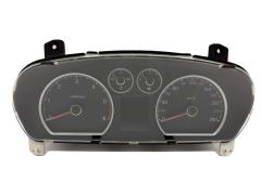 ca42-pk12508eby ca42-pk12508eby