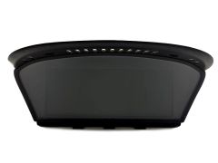 ca42-pk12358eby