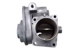 Air Throttle Body Opel 8973002310 1.7 CDTI Pierburg 2079