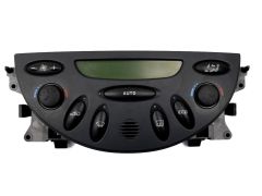 jj10783eby