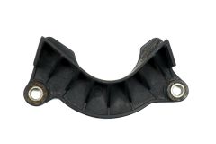 ad17-mk1163eby