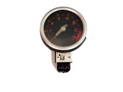 ca1-pk7462eby
