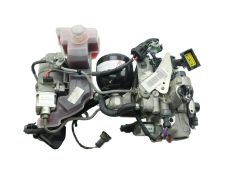 mk8166eby