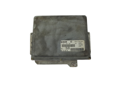 Controller 0261204788 9631528780 PSA Bosch 17584