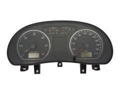 ca49-pk13599eby