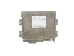 Controller Fiat 46531220 IAW18F.5IT Magneti Marelli 34405