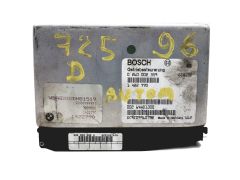 ca2-db1525eby