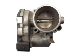 Air Throttle Body Ford 8A6G-9F991-AB 0280750531 Bosch 1953