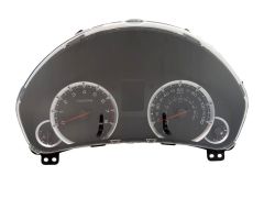 ca4-pk5054eby